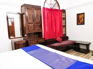 Image of JJ INN SERVICE APARTMENT