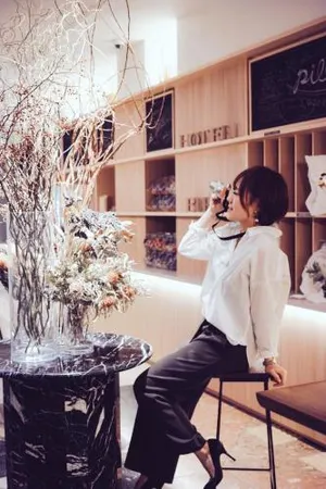 Image of Hotel neobibi (Adult Only)