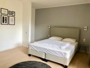 Image of City Hotel und City Apartments Centrum