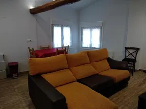 Image of Casa Bera