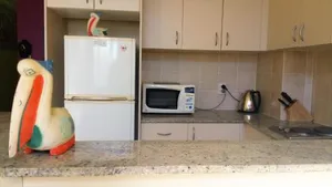 Image of Casablanca Penthouse Loft - Landmark 518