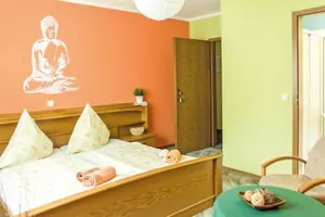 Image of Pension-Rappteller