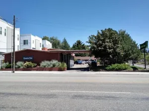 Image of The Charin Inn