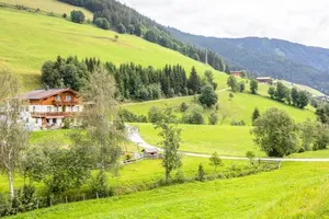 Image of Stanglehen
