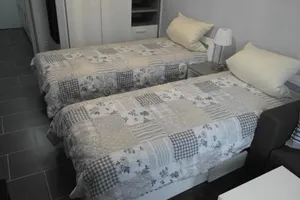 Image of Jägerhof Apartments