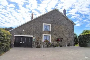 Image of La Clé des Champs