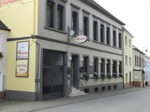 Image of Gasthaus Bärmann Hotel Restaurant