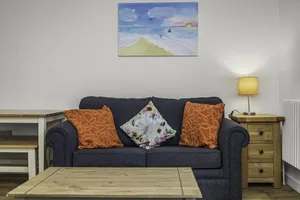 Image of Four Seasons Guest House