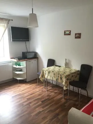 Image of Apartment Hannover / Messe