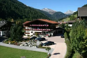 Image of Haus Angela Pension