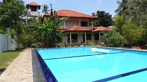 Image of Siroma Villa