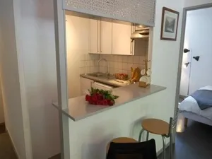 Image of Apartment Residence Sacaron I 5