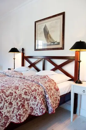 Image of Hotel Ole Liese
