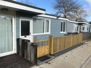 Image of 11 Sandown Bay Holiday Centre