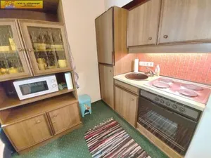 Image of Apartment Mary