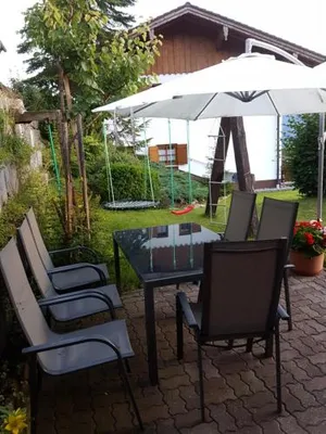 Image of GÖllblick