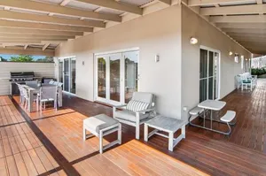 Image of Carramar Views