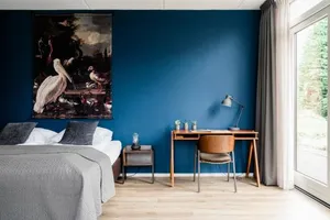 Image of De Logerie