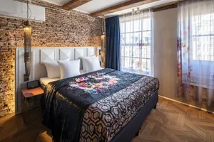 Image of Mister Highland Hotel