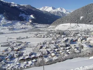 Image of Haus Familie Steiner