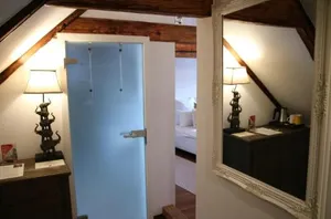 Image of L'Ostello Altstadthotel