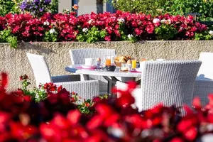 Image of Le Pré de la Cure