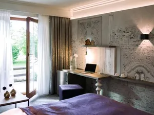 Image of Hotel König Ludwig