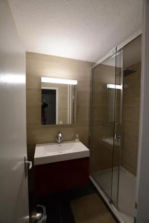 Image of Apartment Saturne 103