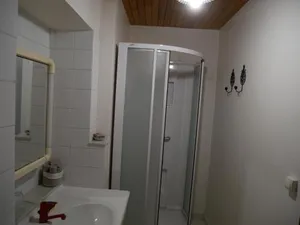 Image of La Maison d'En Face