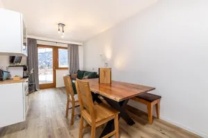 Image of Jägerlodge Apartments