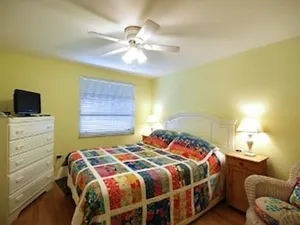Image of Turtle Cove West