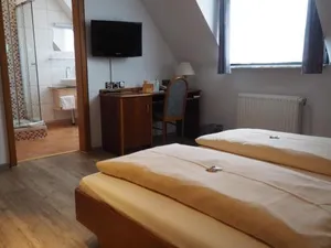 Image of Hotel Bienefeld