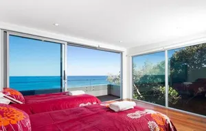 Image of 28 Park Crescent