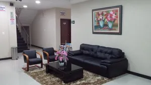 Image of Petro Plaza Hotel