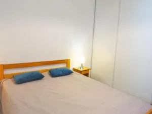 Image of Apartment Les Cigalines-1 by Interhome