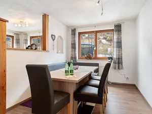 Image of Haus Alpenfan