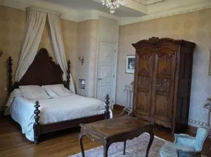 Image of Château François D'o