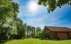 Image of Domaine De Foolz