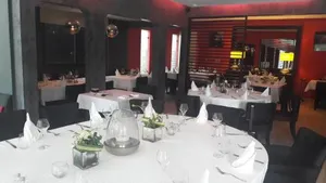 Image of Le Loft
