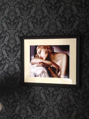 Image of Château Mathias