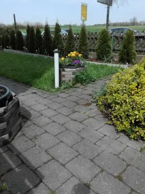 Image of Gästezimmer Fuchs