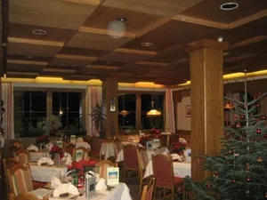 Image of Hotel Austria