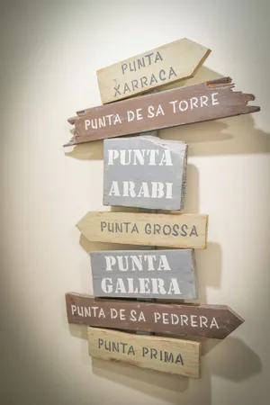 Image of Auberge Flora