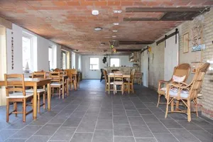 Image of Hoeve Blitterswijk