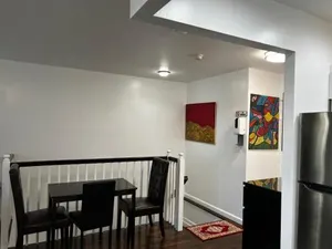 Image of Vakb Apartments