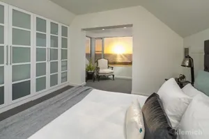 Image of The Beach House @ Grange