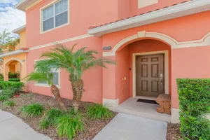 Image of Paradise Palms - 8972 California By Fairytale VR