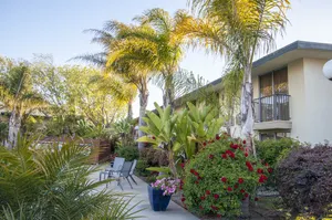 Image of Hotel Calle Joaquin