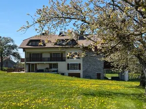 Image of Ferme Bordbar B&B