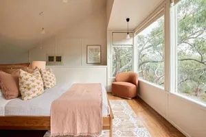 Image of Aquila Eco Lodges